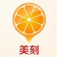 美刻便利加盟