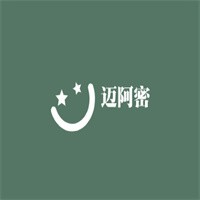 邁阿密夜店加盟