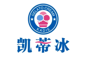 凱蒂冰冰淇淋加盟