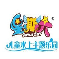星期六嬰兒游泳館加盟