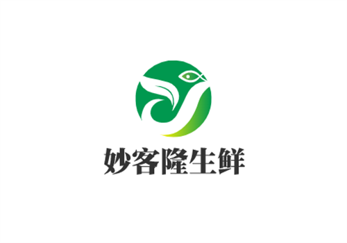 妙客隆生鮮加盟