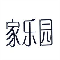 家樂園優(yōu)鮮超市加盟