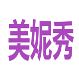 美尼秀減肥加盟