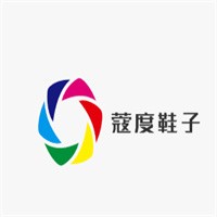 蔻度鞋子加盟
