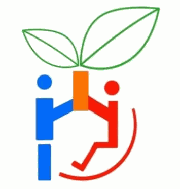 生命手機(jī)加盟