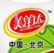 美洋達食品加盟