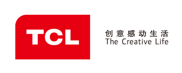 TCL華瑞照明加盟