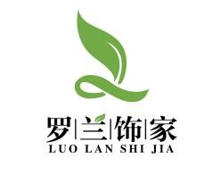 羅蘭飾家窗簾加盟