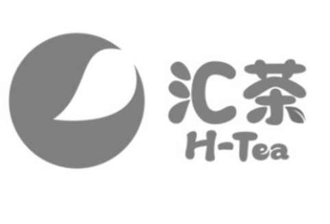 h-tea匯茶加盟