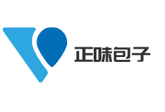 正味包子加盟