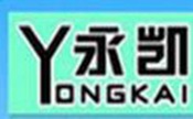 永凱電動(dòng)車加盟