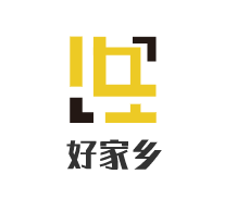 好家鄉(xiāng)加盟