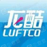 龍酷手機(jī)加盟