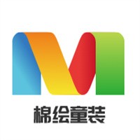 棉繪童裝加盟