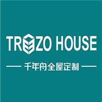 千年舟全屋定制加盟