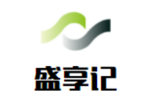 盛享記煲仔飯加盟