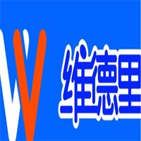 維德里便利店加盟