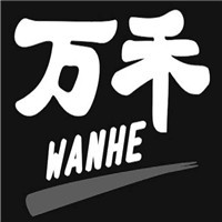 萬禾超市加盟