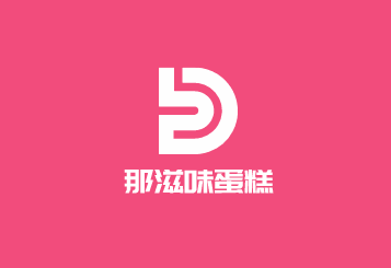 那滋味蛋糕加盟