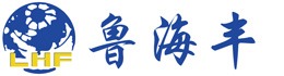 鑫海豐食品加盟