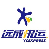遠(yuǎn)成快運(yùn)加盟