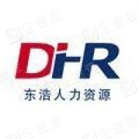 東浩人力資源加盟