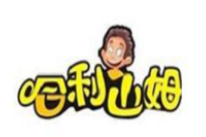 哈利山姆童裝加盟