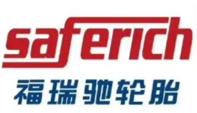 福瑞馳輪胎加盟