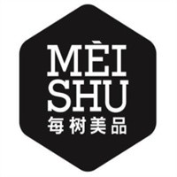 每樹美品化妝品加盟