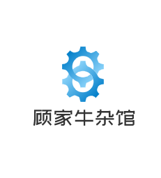 顧家牛雜館加盟