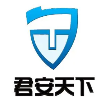 君安天下物聯(lián)加盟