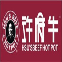 許府?；疱伡用?/></a>
            </div>
            <div   id=