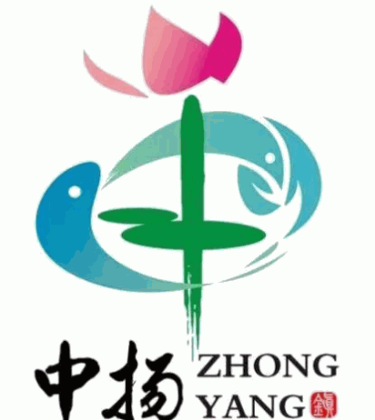 中揚團膳冷凍食品加盟