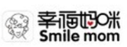 幸福媽咪廚房用品加盟