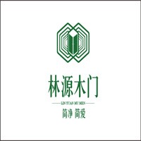 林源木門(mén)加盟