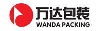 萬(wàn)達(dá)包裝加盟