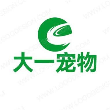 大一寵物加盟