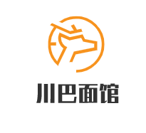 川巴面館加盟