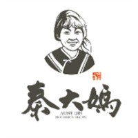 秦大媽生鮮加盟