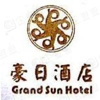 豪日商務(wù)酒店加盟