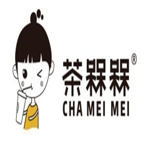 茶槑槑奶茶加盟