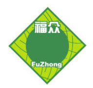 福眾金融加盟