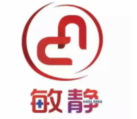 敏靜祛痘加盟