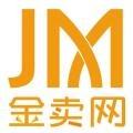 金賣(mài)網(wǎng)加盟