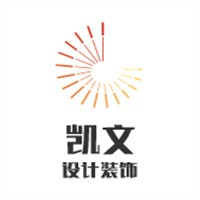凱文設(shè)計裝飾加盟