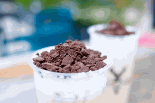 丁先生奶茶加盟