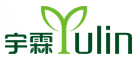 三星環(huán)保包裝加盟