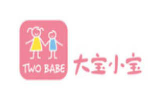 大寶小寶童裝加盟