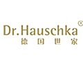 德國世家護(hù)膚品加盟