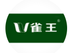 雀王麻將機加盟